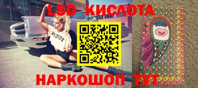 mix Бузулук