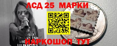 mix Бузулук