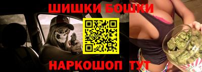 mix Бузулук