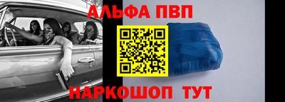 mix Бузулук
