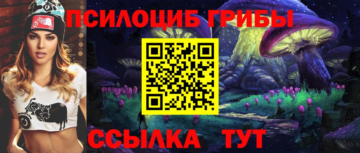Псилоцибиновые грибы GOLDEN TEACHER  Вход с VPN  Полевской 